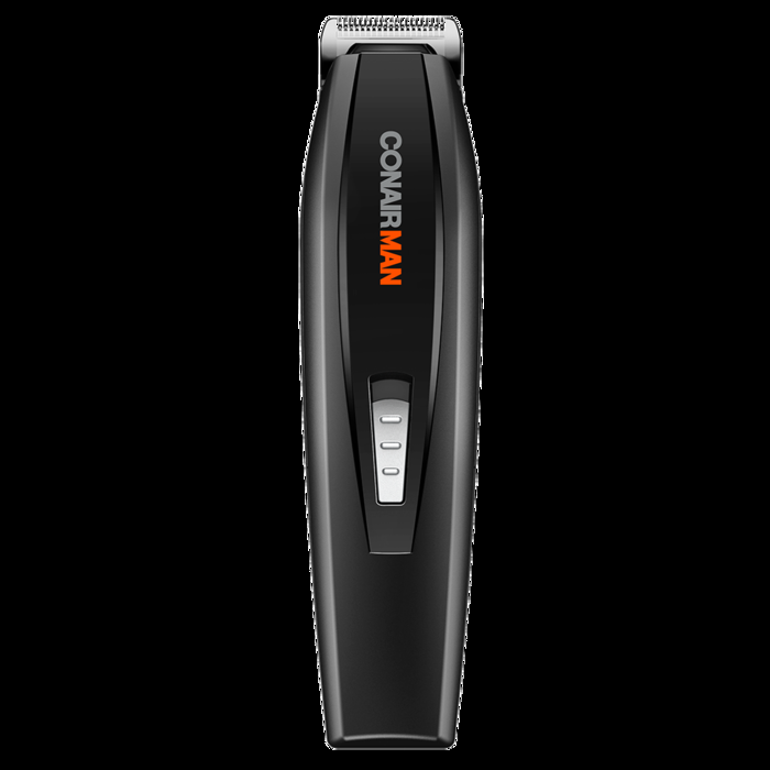 comair Battery-Powered All-in-1 Trimmer