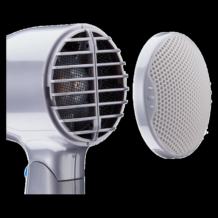 Comair Compact Folding Handle Hair Dryer