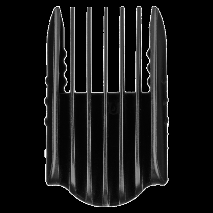 Comair Corded Beard And Mustache Trimmer