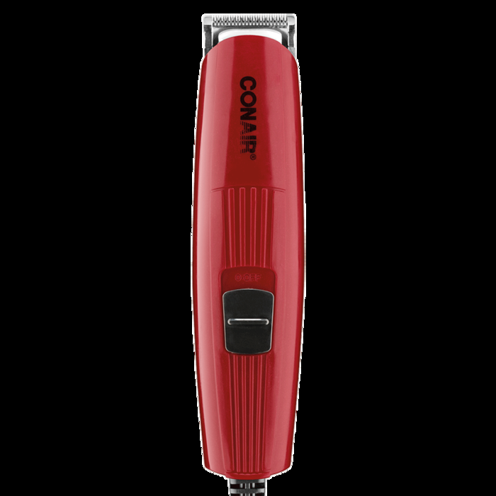 comair Corded Beard and Mustache Trimmer