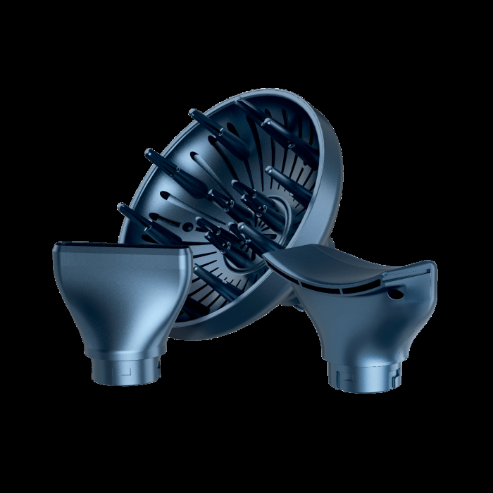 Comair DigitalAIRE® 2.0
