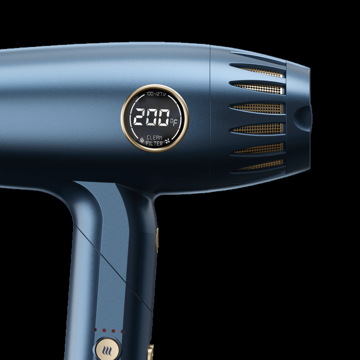 Comair DigitalAIRE® 2.0