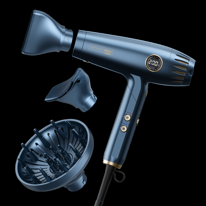 comair DigitalAIRE® 2.0 comair DigitalAIRE® 2.0