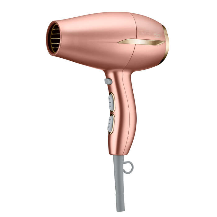 Comair Frizz-Free Compact Dryer