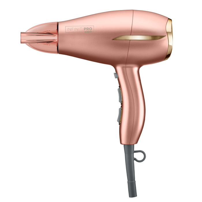 Comair Frizz-Free Compact Dryer