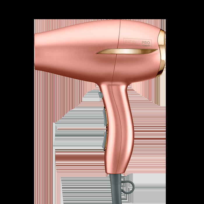 comair Frizz-Free Compact Dryer