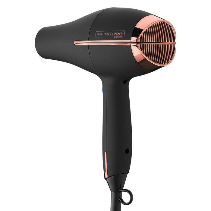 Comair Full Body & Shine Pro Hair Dryer