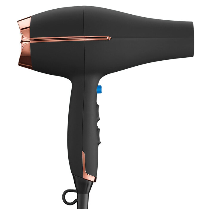 Comair Full Body & Shine Pro Hair Dryer