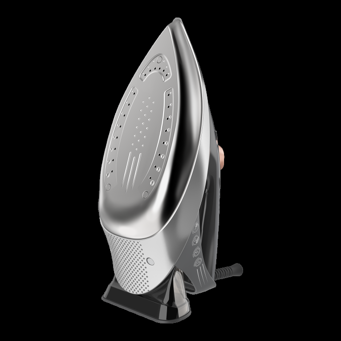 Comair GlideLite™ Professional Iron