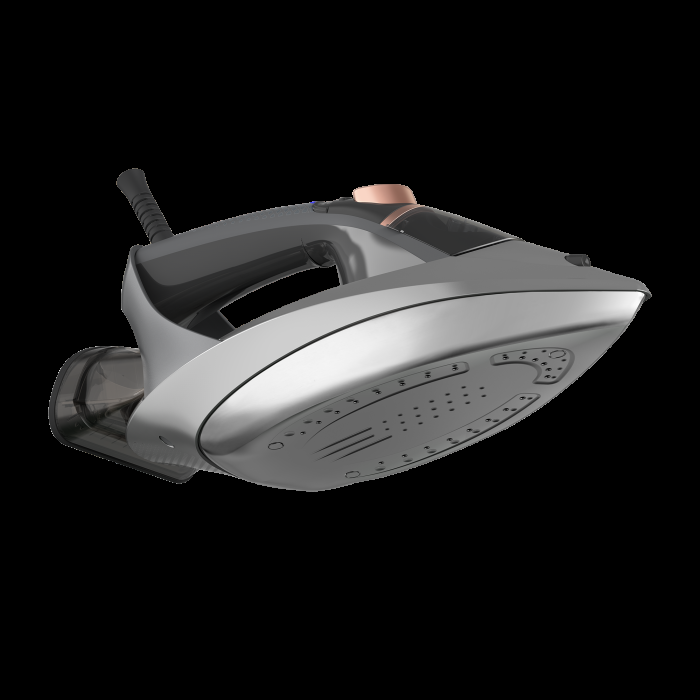 Comair GlideLite™ Professional Iron