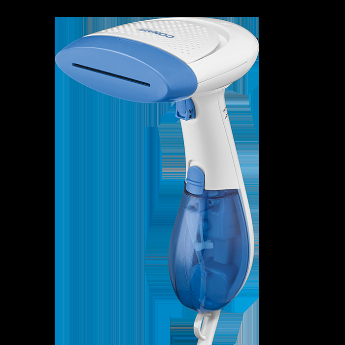 comair Handheld Fabric Steamer