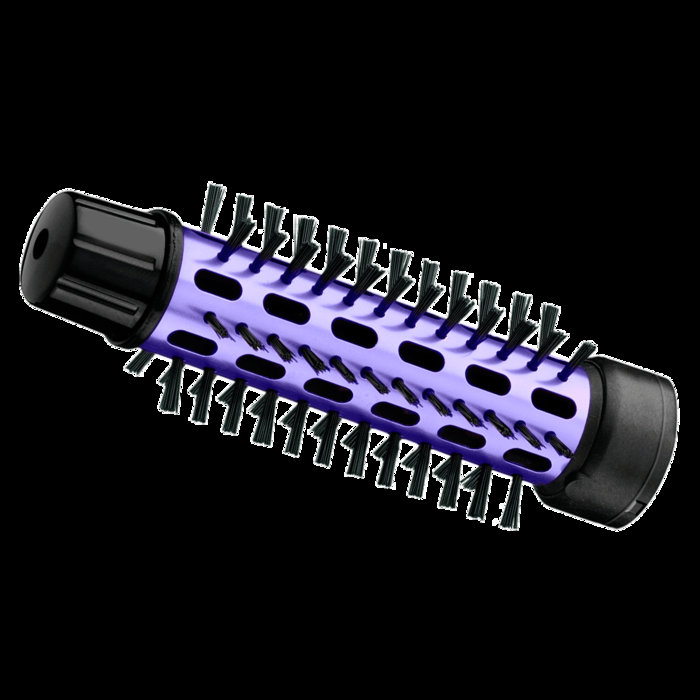Comair Hot Air Styler