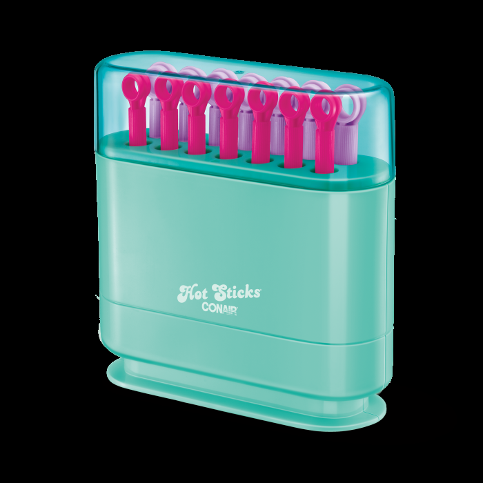 Comair Hot Sticks