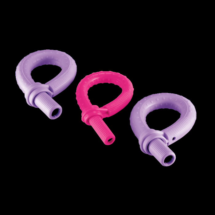 Comair Hot Sticks