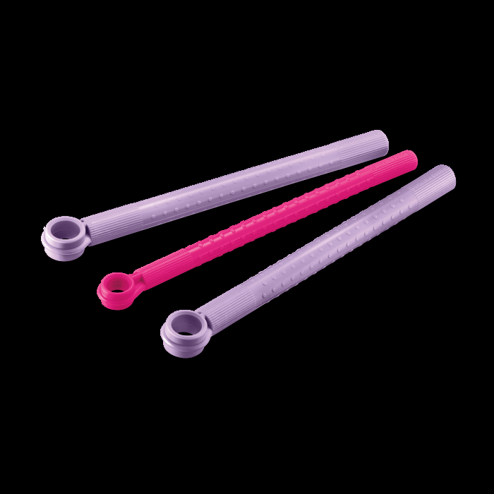 Comair Hot Sticks