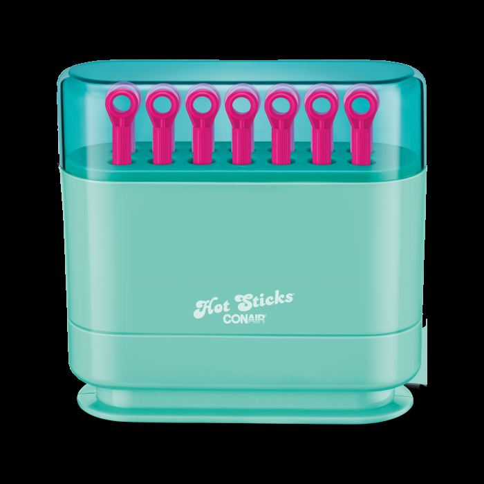 comair Hot Sticks