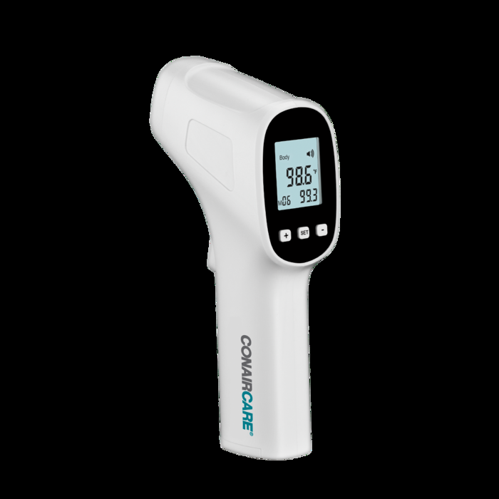 comair Infrared Forehead Thermometer
