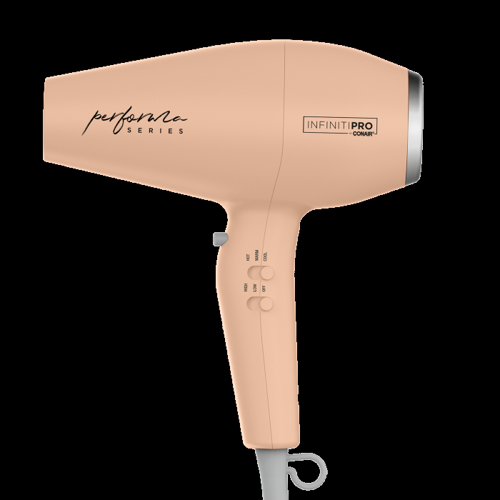 Comair Ionic Ceramic Dryer Performa Series