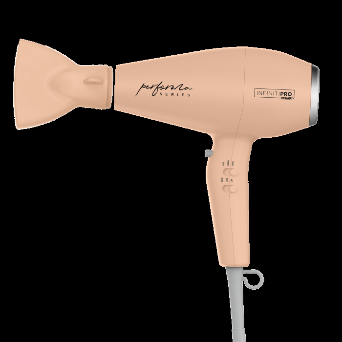 Comair Ionic Ceramic Dryer Performa Series