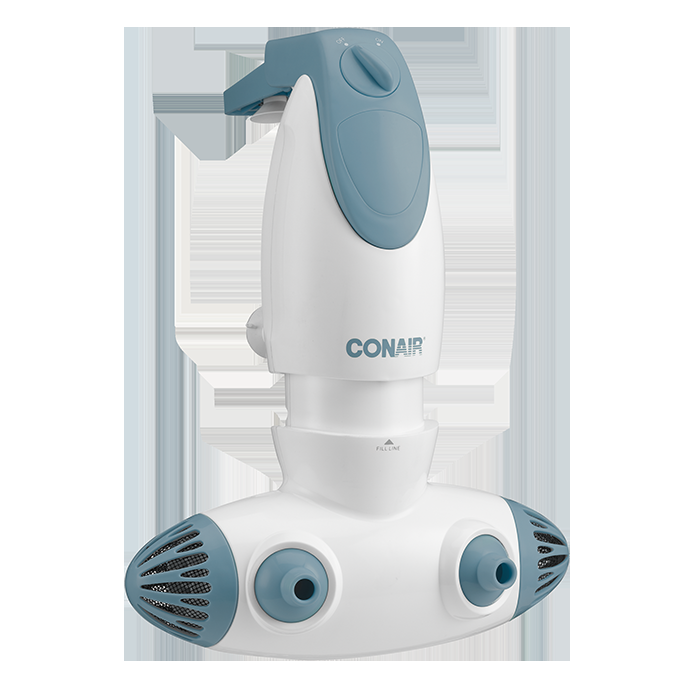 Comair Jet Hydro Spa