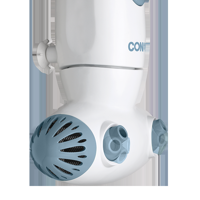 Comair Jet Hydro Spa