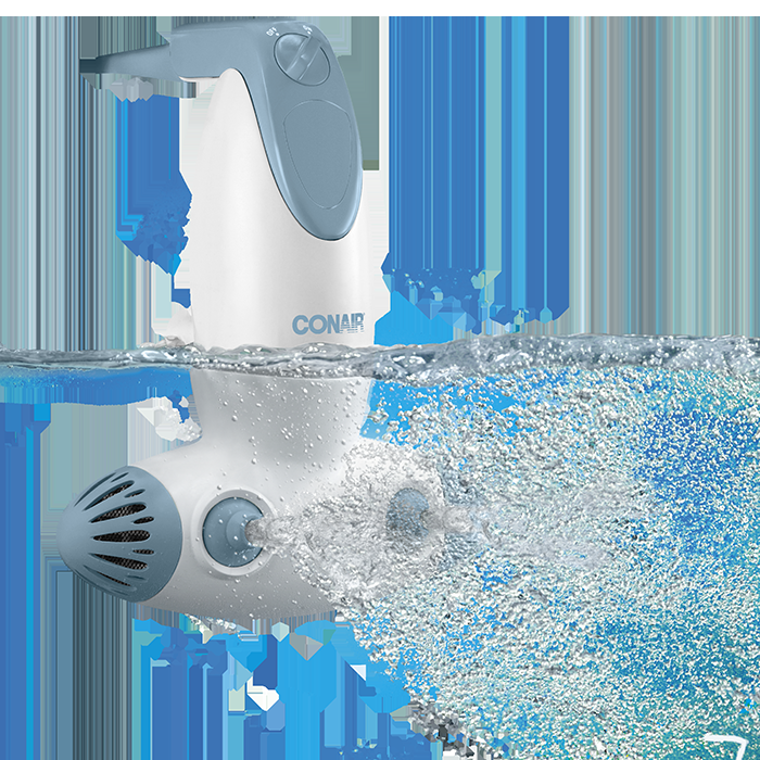 Comair Jet Hydro Spa