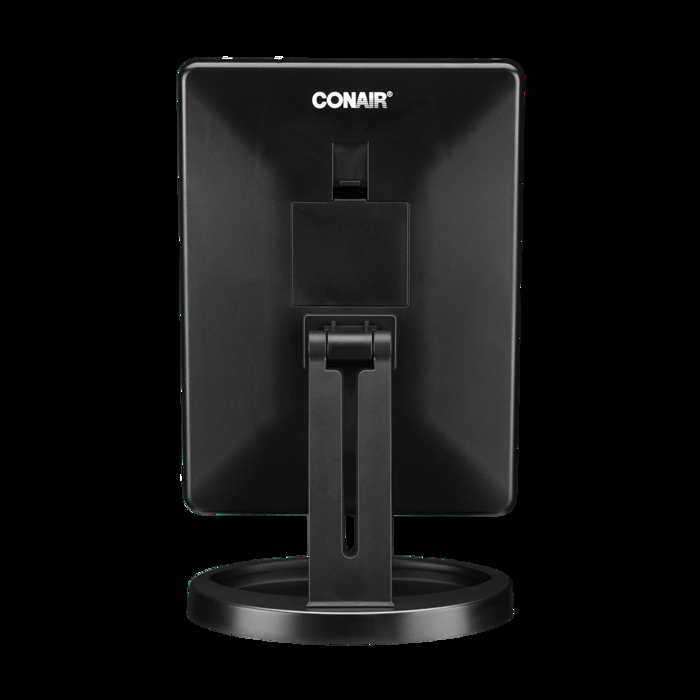 Comair Lighted Makeup Mirror