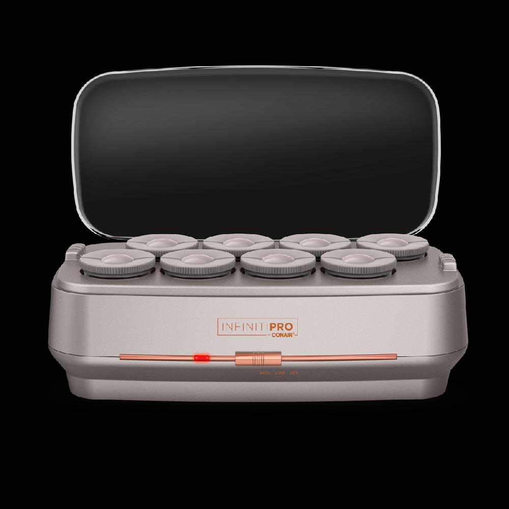 Comair Luxe Volume Hair Setter