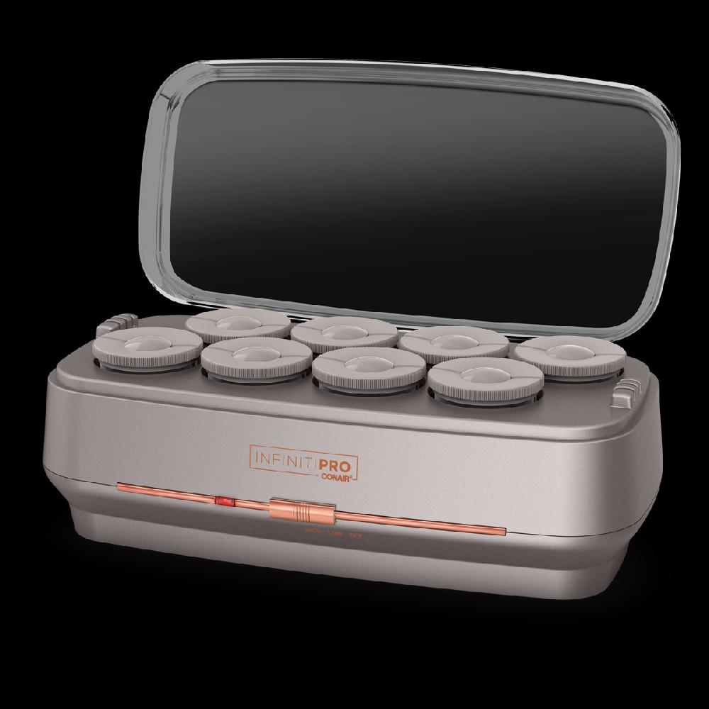 Comair Luxe Volume Hair Setter