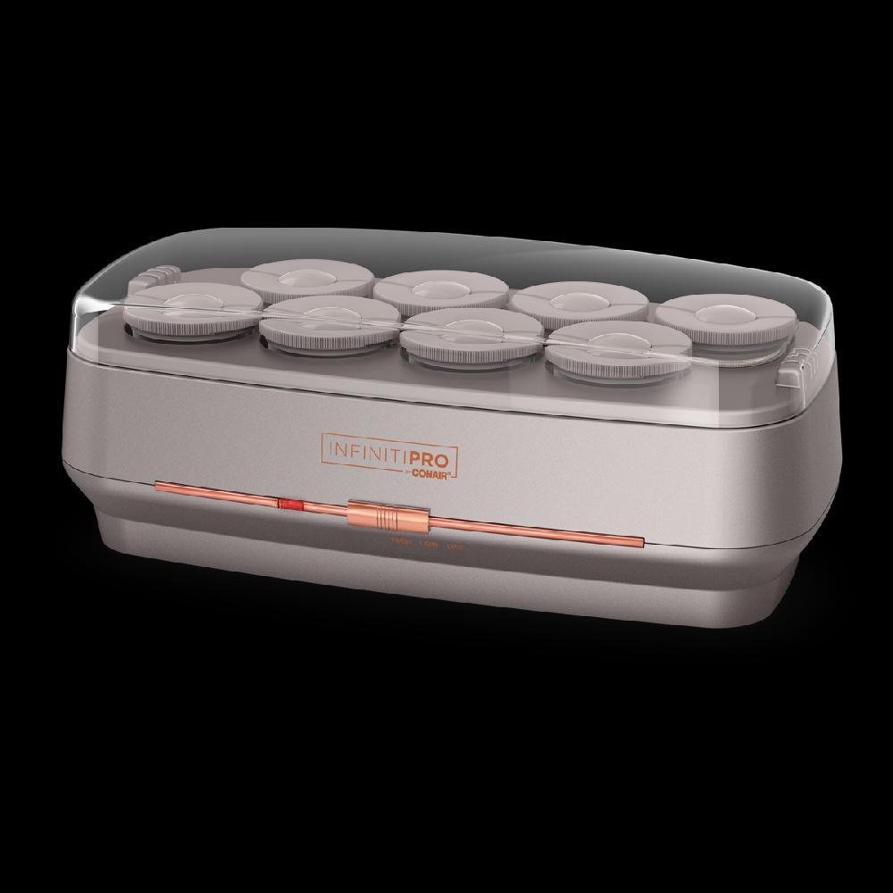 comair Luxe Volume Hair Setter