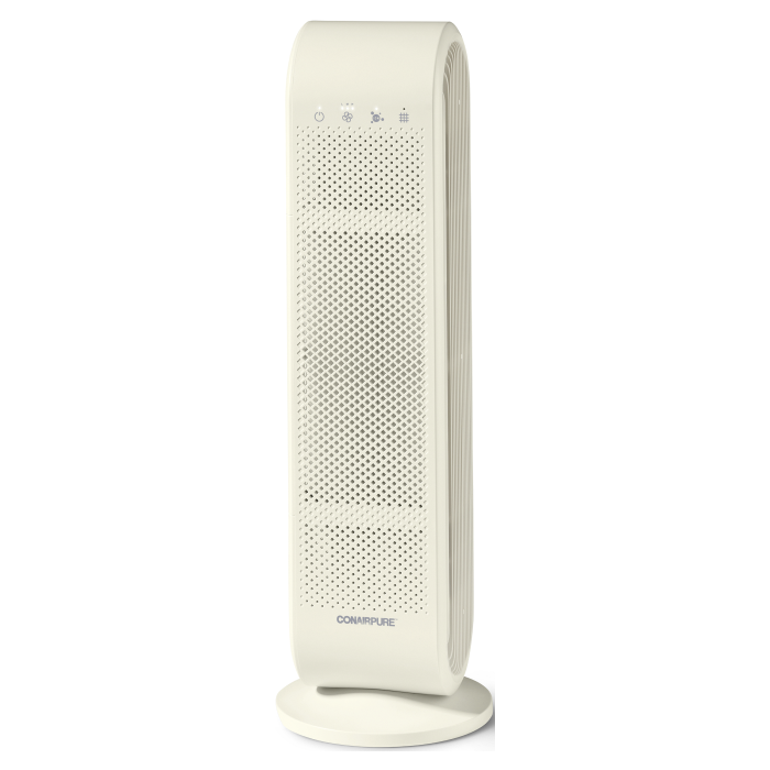 Comair Medium Room Air Purifier