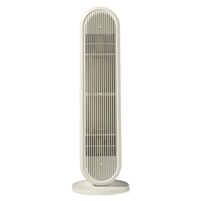 Comair Medium Room Air Purifier