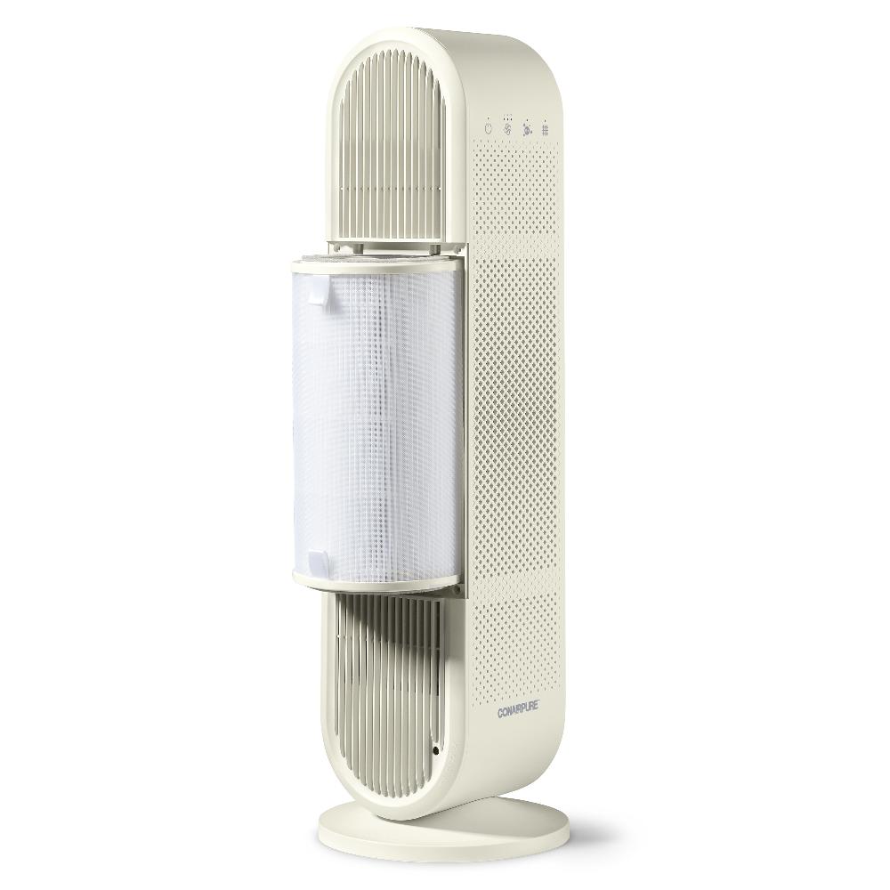Comair Medium Room Air Purifier Replacement Filter