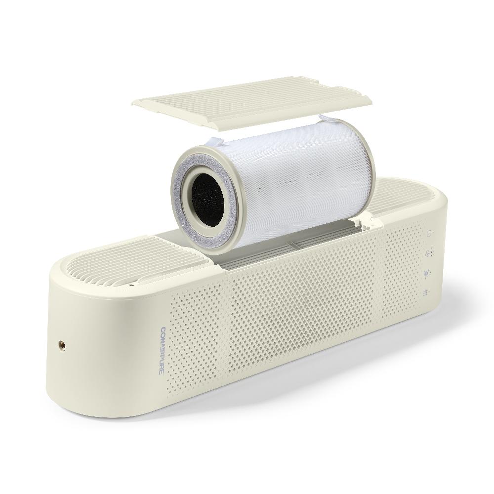 Comair Medium Room Air Purifier Replacement Filter