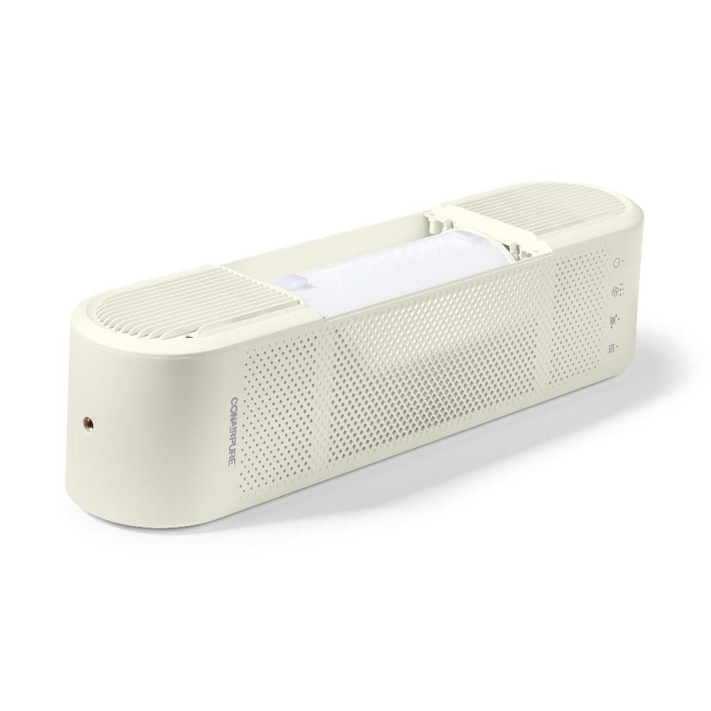 Comair Medium Room Air Purifier Replacement Filter