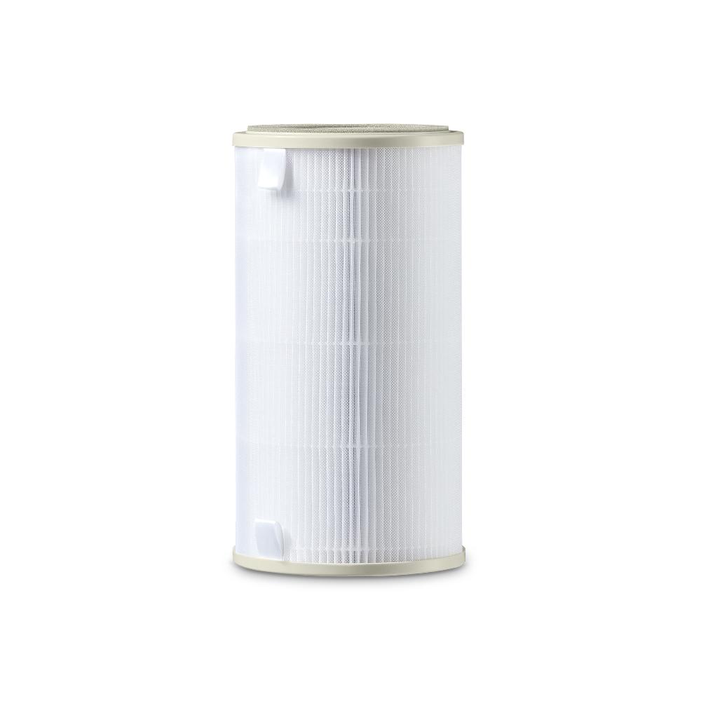 comair Medium Room Air Purifier Replacement Filter