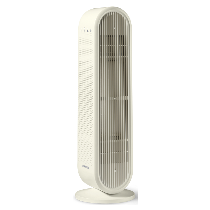 comair Medium Room Air Purifier