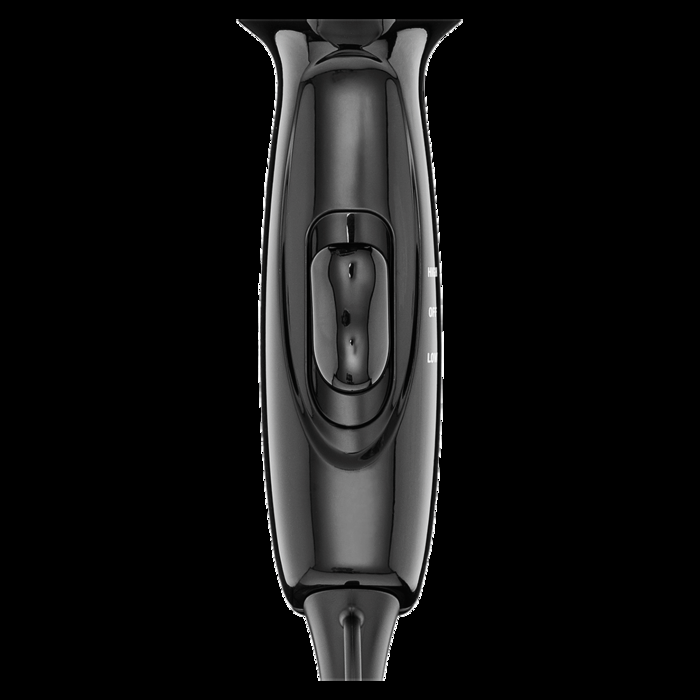 Comair Mid-Size Hair Dryer