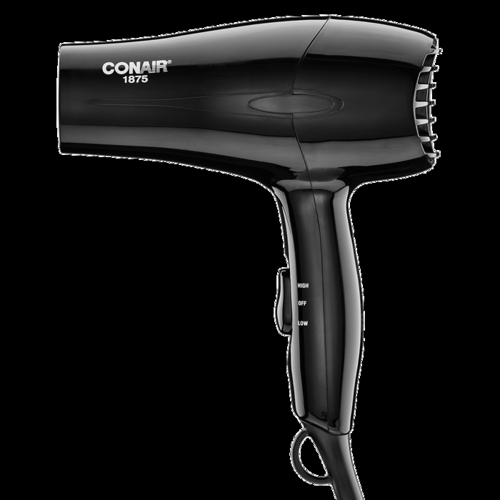 comair Mid-Size Hair Dryer comair Mid-Size Hair Dryer