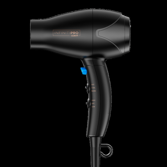 comair Mighty Mini Hair Dryer comair Mighty Mini Hair Dryer