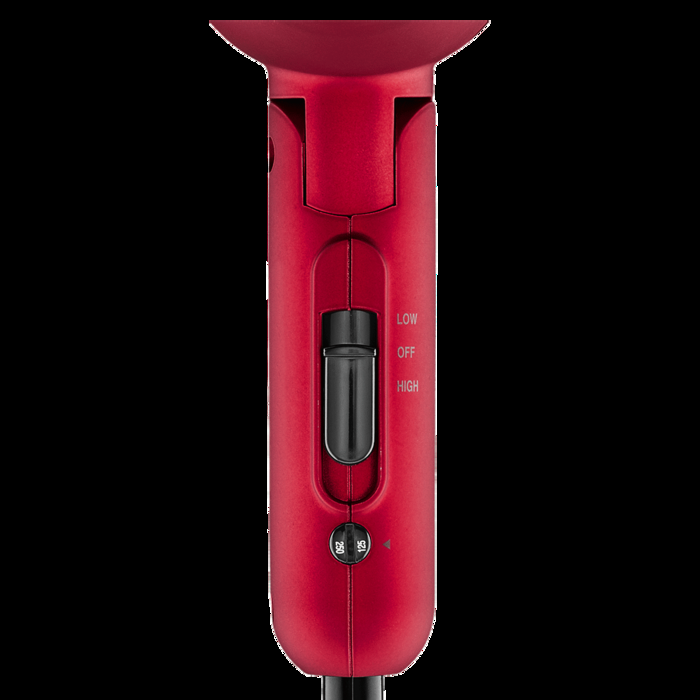 Comair MiniPRO® Hair Dryer