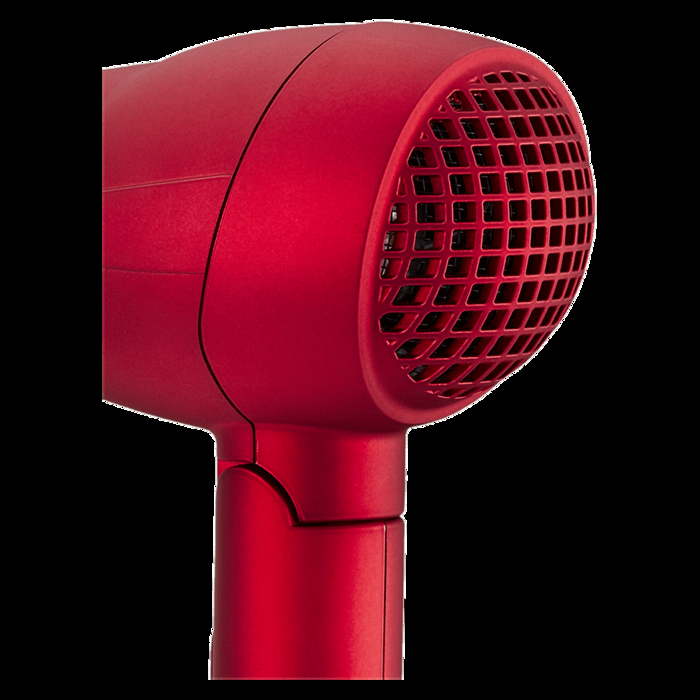 Comair MiniPRO® Hair Dryer
