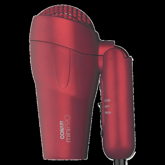 Comair MiniPRO® Hair Dryer