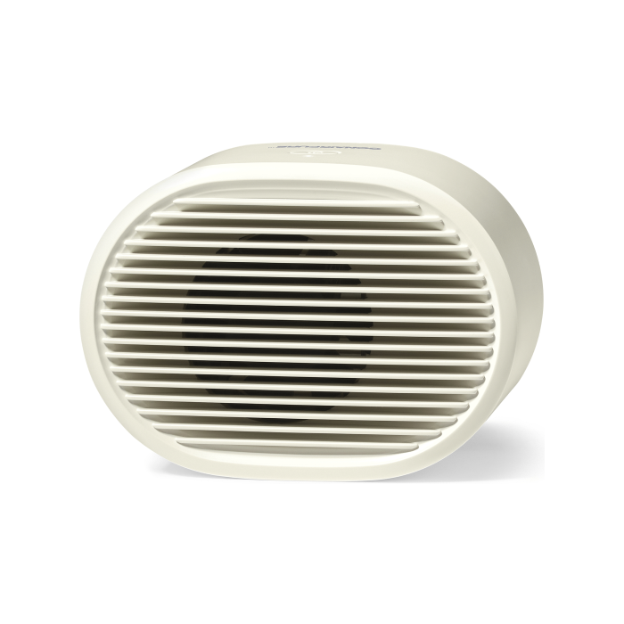 Comair Portable Air Purifier