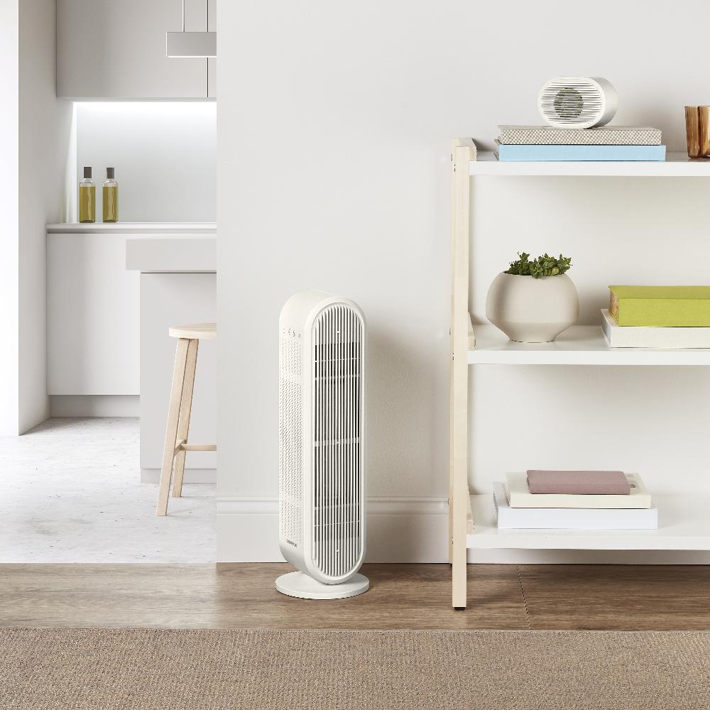 Comair Portable Air Purifier