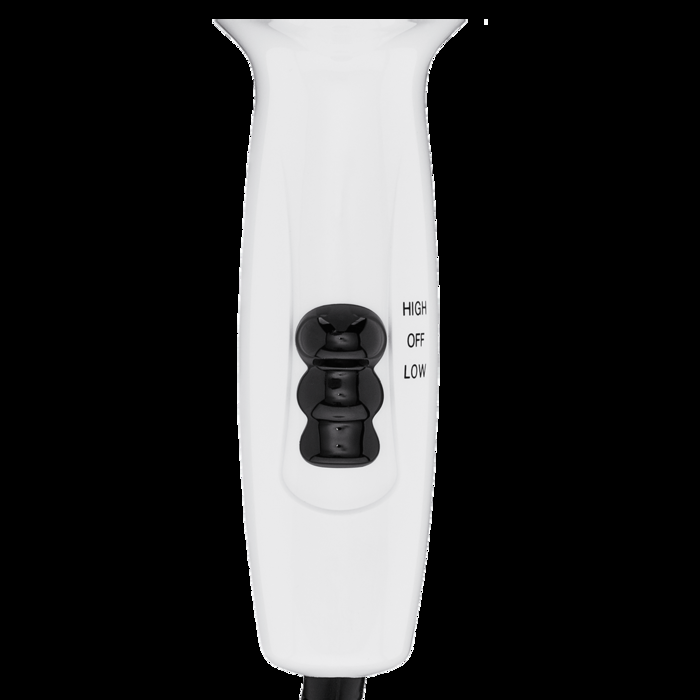Comair Powerful Drying & Styling Hair Dryer
