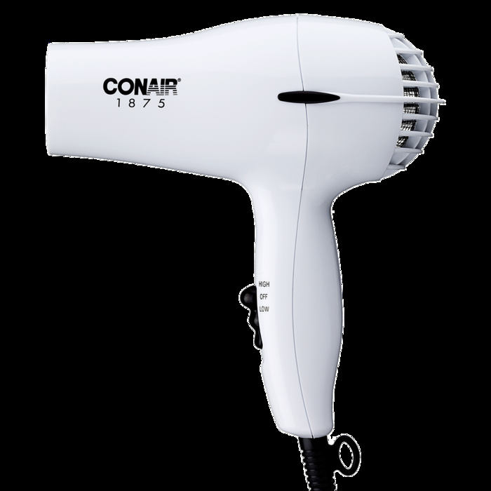 comair Powerful Drying & Styling Hair Dryer