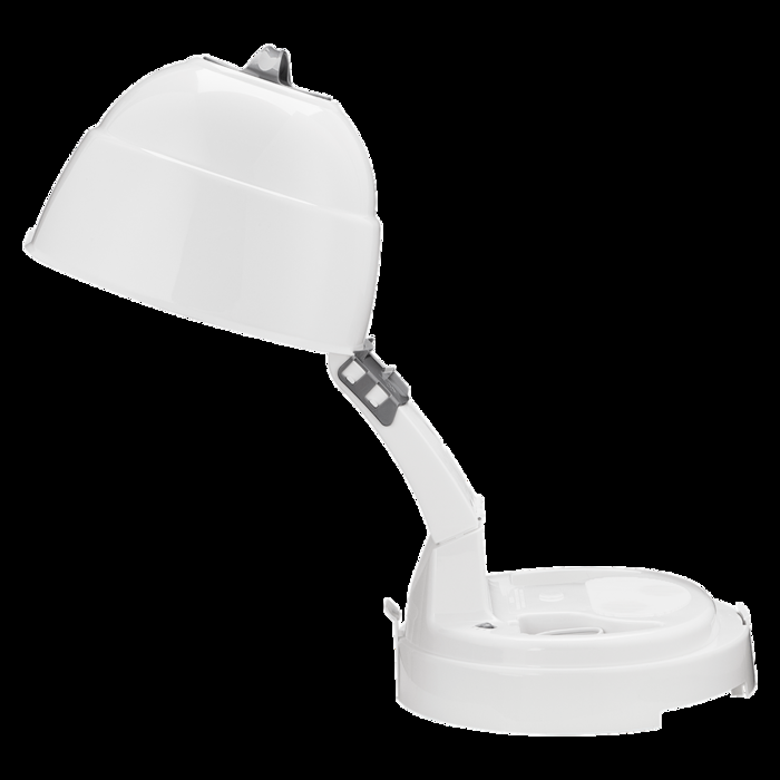 Comair Pro Style Bonnet Hair Dryer