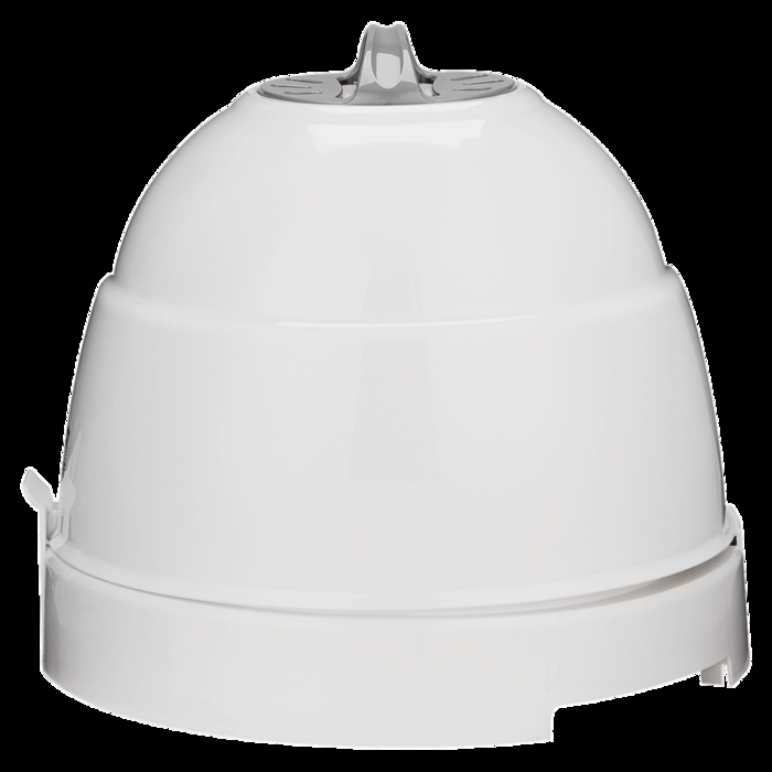 comair Pro Style Bonnet Hair Dryer