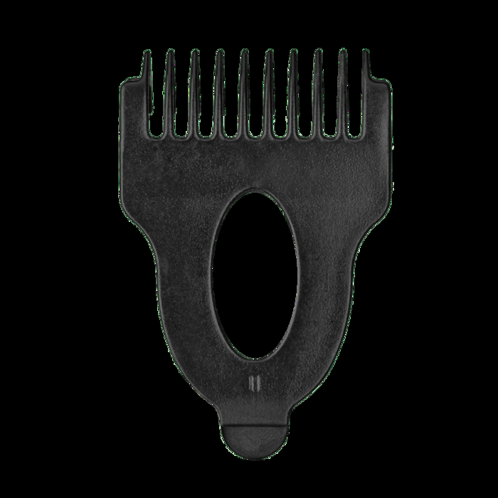 Comair Rechargeable Beard And Mustache Trimmer